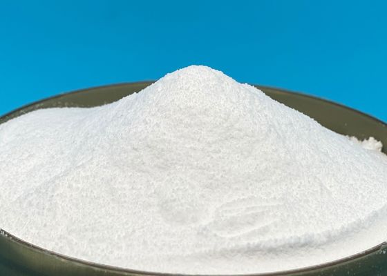 Water Soluble Disodium Phosphate Anhydrous DSP As Nutrition Enhancer