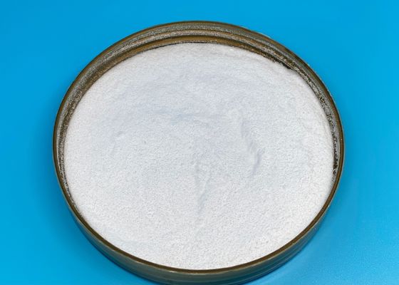 Water Soluble Disodium Phosphate Anhydrous DSP As Nutrition Enhancer