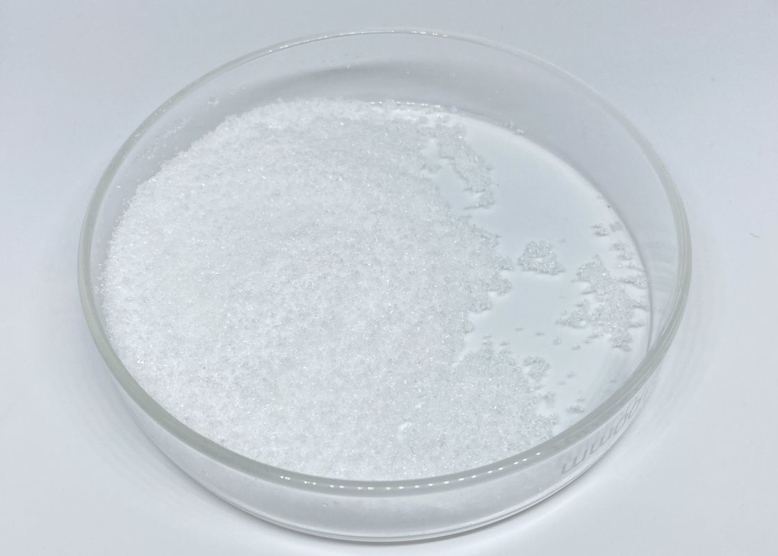 Cas No 7757 79 1 KNO3 Potassium Nitrate Powder water soluble For Plants