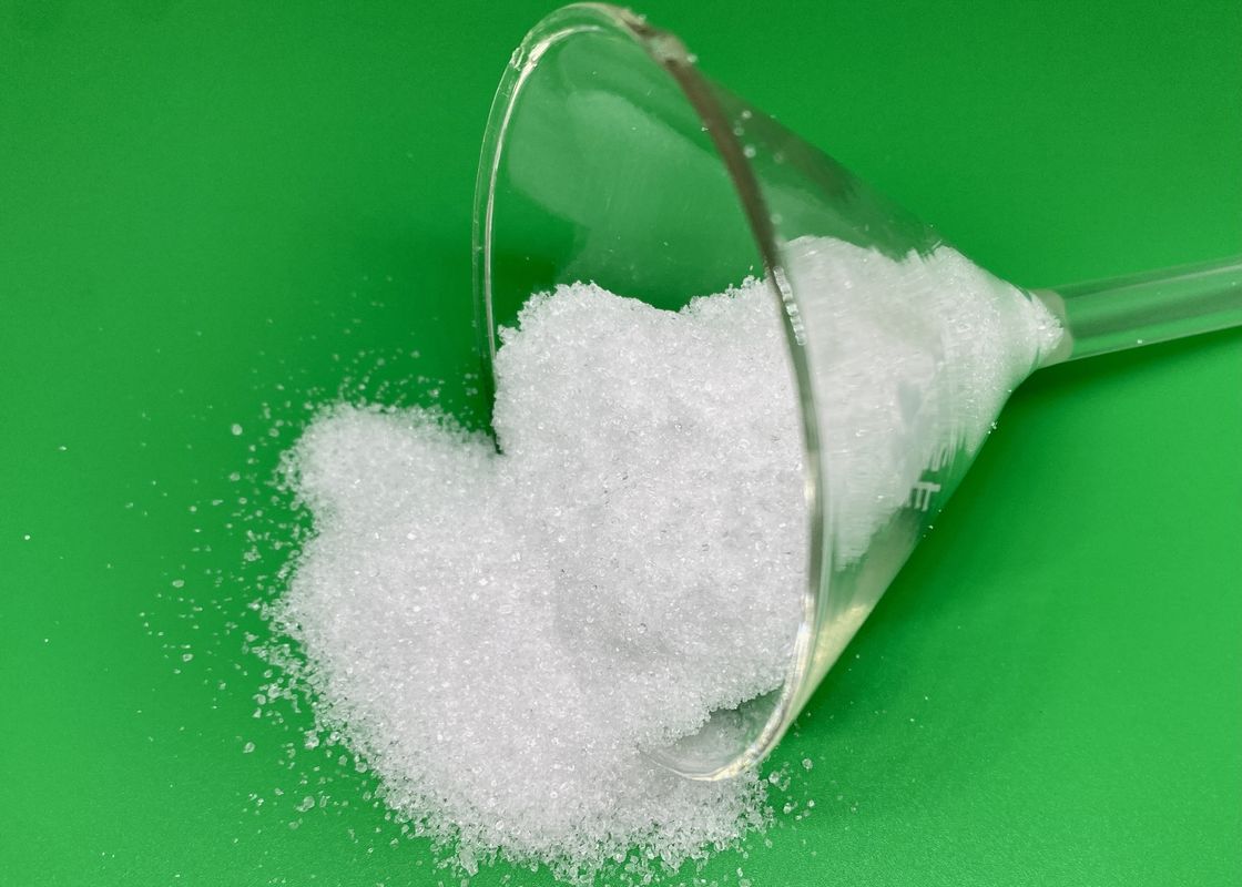 HS Code  2835240000 99% Monopotassium Dihydrogen Phosphate 0 52 34 NPK