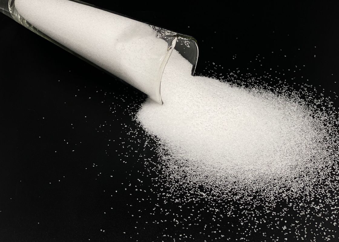 Cas 7757 79 1 99.4% Potassium Nitrate Powder , Potassium Nitrate Agricultural Fertilizer