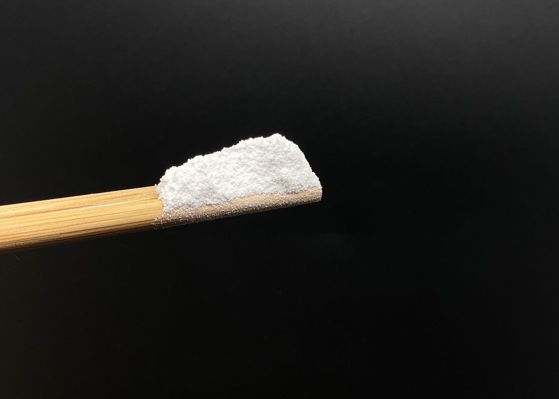 Cas No 7758 11 4 K2HPO4 Dipotassium Phosphate Anhydrous Food Grade White Powder