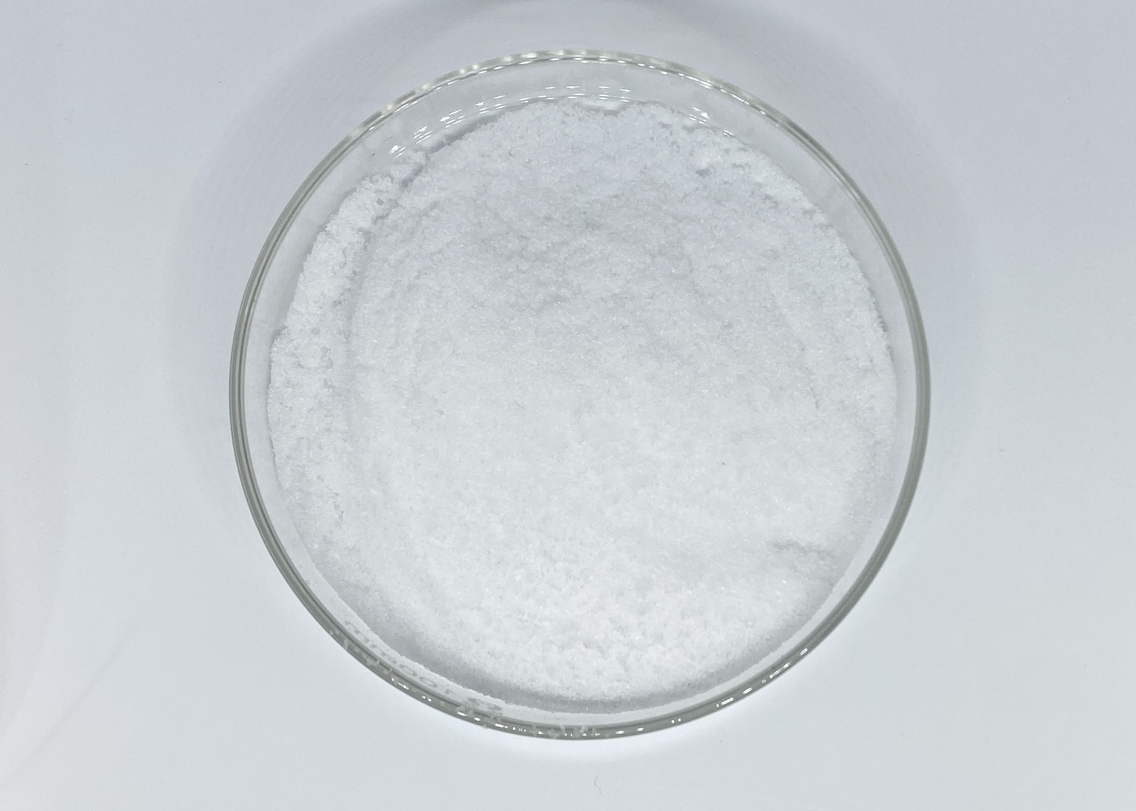 CAS 7757 79 1 Nitrate Salts Potassium Nitrate KNO3 For Crops